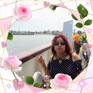 Meet your Posher, Aurora